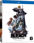 クリックで拡大