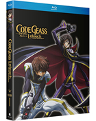 クリックで拡大