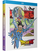 クリックで拡大