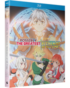 クリックで拡大