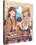 クリックで拡大