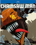 クリックで拡大