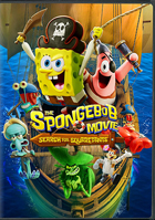 クリックで拡大