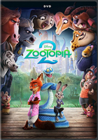 クリックで拡大