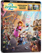 クリックで拡大