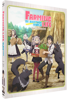 クリックで拡大