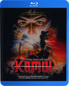 クリックで拡大