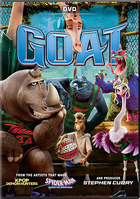 クリックで拡大