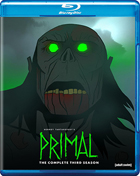 クリックで拡大