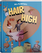 クリックで拡大