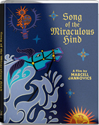 クリックで拡大