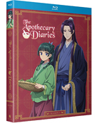 クリックで拡大