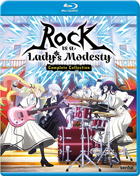 クリックで拡大