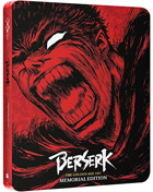 クリックで拡大