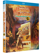 クリックで拡大