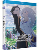 クリックで拡大