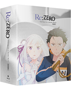 クリックで拡大