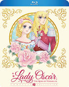 クリックで拡大