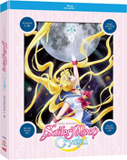 クリックで拡大