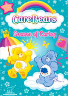 Care Bears: Season Of Caring