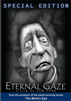 Eternal Gaze: Special Edition