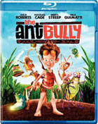 Ant Bully (Blu-ray)