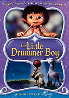 Little Drummer Boy (Classic Media)