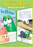 VeggieTales: Very Silly Songs! / The Ultimate Silly Song Countdown