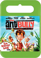 Ant Bully (Kidcase)