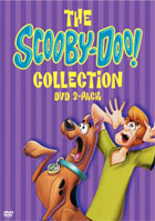 Scooby-Doo!: Collection: Episodics 1