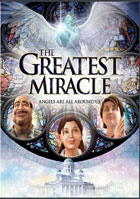 Greatest Miracle