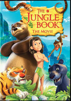 Jungle Book (2010)