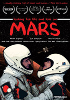 Mars (2010)