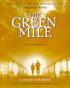 Green Mile: The Screenplay