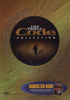 Omega Code Collection