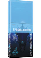 Blue Submarine 6: Special Edition