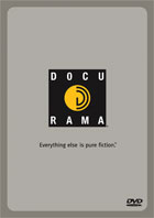 Docurama Academy Collection