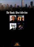 Woody Allen Collection 1971-1980