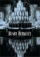 Busby Berkeley Collection