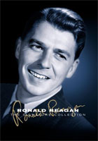 Ronald Reagan: The Signature Collection
