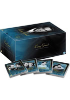 Cary Grant: The Movie Collection (PAL-UK)