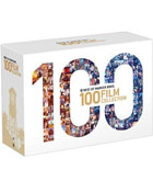 Best Of Warner Bros.: 100 Film Collection