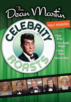Dean Martin Celebrity Roasts: Fully Roasted