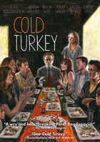 Cold Turkey (2013)