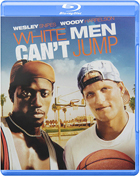 White Men Can't Jump (Blu-ray)