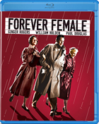 Forever Female (Blu-ray)