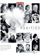 Universal Rarities: Films Of The 1930's: Million Dollar Legs / Belle Of The Nineties / Artists & Models / Souls At Sea