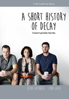 Short History Of Decay