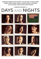 Days And Nights (2014)