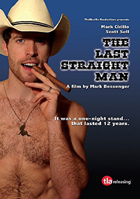 Last Straight Man